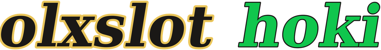 olxslot hoki logo