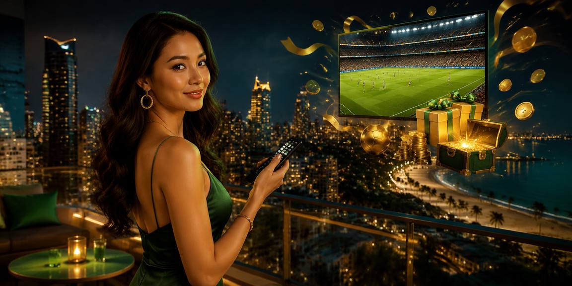 olxslot hoki Terms & Conditions That Protect Your Play